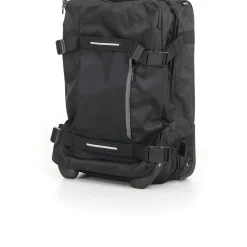 Urban track tg.S borsone con ruote AMERICAN TOURISTER