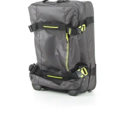 Urban track tg.S borsone con ruote AMERICAN TOURISTER