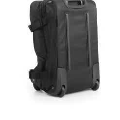 Urban track tg.S borsone con ruote AMERICAN TOURISTER