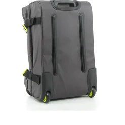 Urban track tg.S borsone con ruote AMERICAN TOURISTER