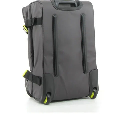 Urban track tg.S borsone con ruote AMERICAN TOURISTER