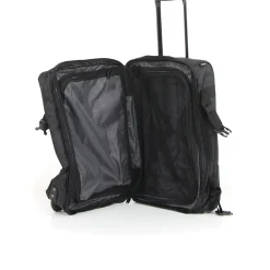 Urban track tg.S borsone con ruote AMERICAN TOURISTER