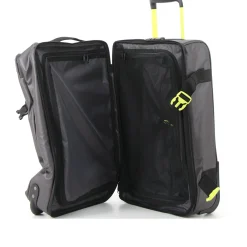Urban track tg.S borsone con ruote AMERICAN TOURISTER