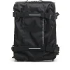 Urban track tg.S zaino/borsone con ruote AMERICAN TOURISTER