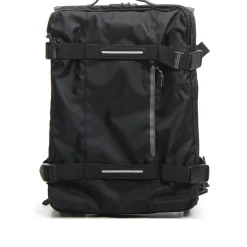 Urban track tg.S zaino/borsone con ruote AMERICAN TOURISTER