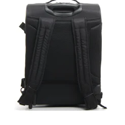 Urban track tg.S zaino/borsone con ruote AMERICAN TOURISTER