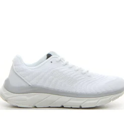 Urbantrail Plain 200 sneaker COLMAR