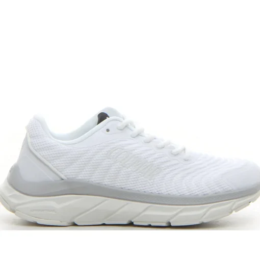 Urbantrail Plain 200 sneaker COLMAR
