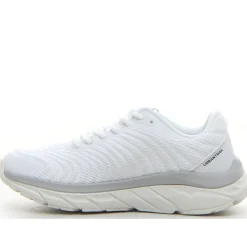 Urbantrail Plain 200 sneaker COLMAR