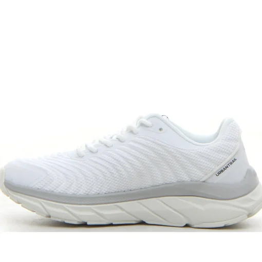 Urbantrail Plain 200 sneaker COLMAR