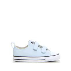 2V Ox sneaker con strappi bambino CONVERSE