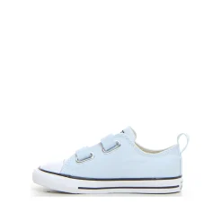 2V Ox sneaker con strappi bambino CONVERSE