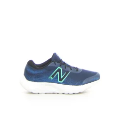 520v8 scarpa da running ragazzo NEW BALANCE