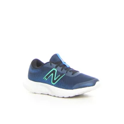 520v8 scarpa da running ragazzo NEW BALANCE