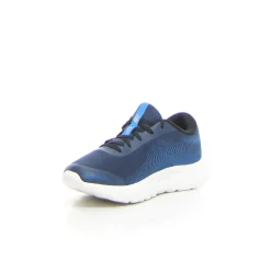 520v8 scarpa da running ragazzo NEW BALANCE