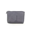 Vanity bag MANDARINA DUCK
