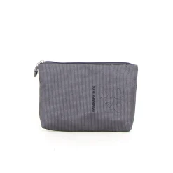 Vanity bag MANDARINA DUCK
