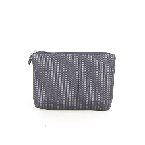 Vanity bag MANDARINA DUCK