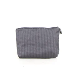 Vanity bag MANDARINA DUCK