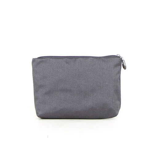 Vanity bag MANDARINA DUCK