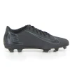 Vapor 16 Club FG/MG scarpa da calcio NIKE