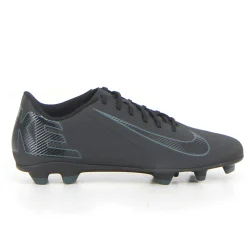 Vapor 16 Club FG/MG scarpa da calcio NIKE