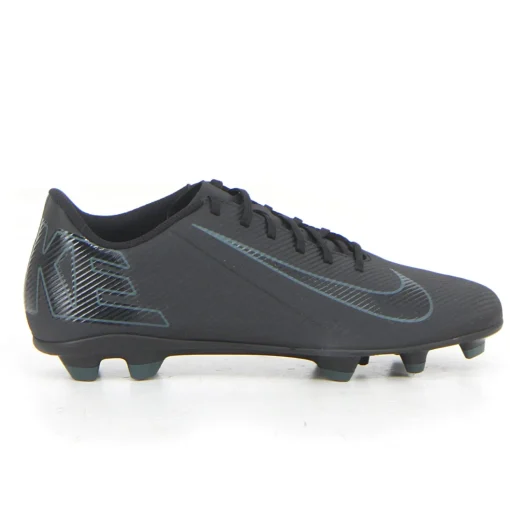 Vapor 16 Club FG/MG scarpa da calcio NIKE