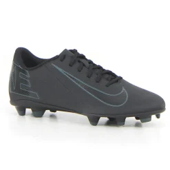 Vapor 16 Club FG/MG scarpa da calcio NIKE