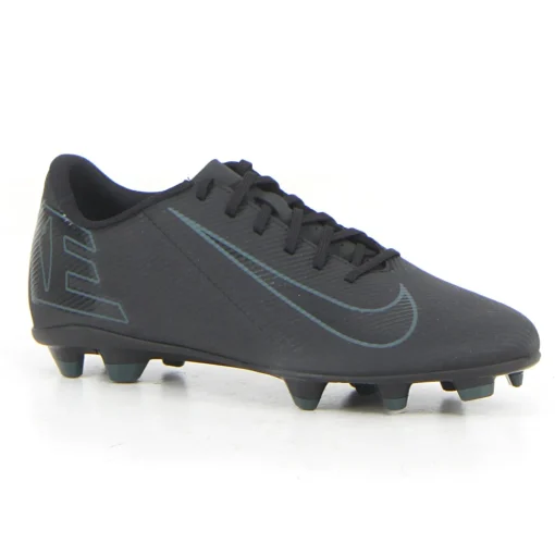 Vapor 16 Club FG/MG scarpa da calcio NIKE