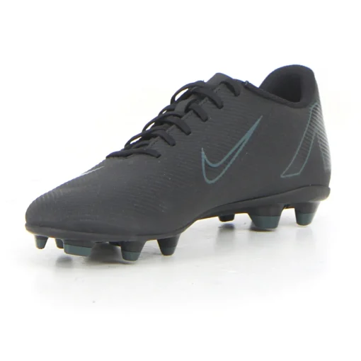 Vapor 16 Club FG/MG scarpa da calcio NIKE