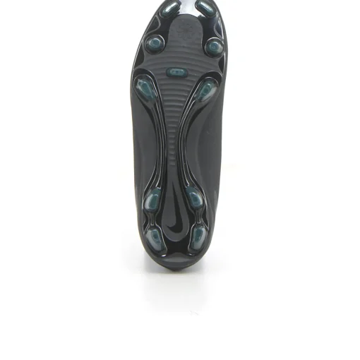 Vapor 16 Club FG/MG scarpa da calcio NIKE