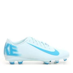 Vapor 16 scarpa da calcio NIKE