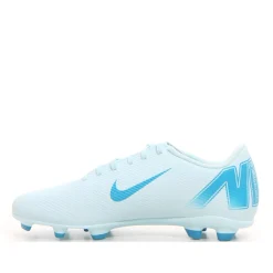 Vapor 16 scarpa da calcio NIKE