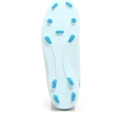 Vapor 16 scarpa da calcio NIKE