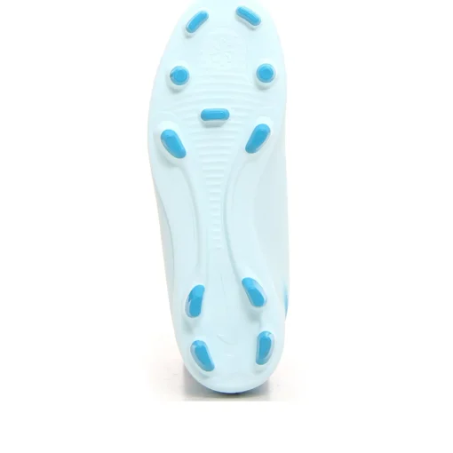 Vapor 16 scarpa da calcio NIKE