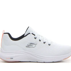 Vapor foam fresh trend sneaker SKECHERS
