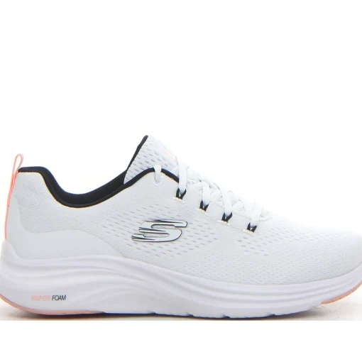 Vapor foam fresh trend sneaker SKECHERS