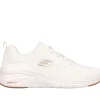 Vapor Foam Fresh Trend sneaker SKECHERS