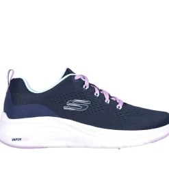 Vapor Foam Fresh Trend sneaker SKECHERS