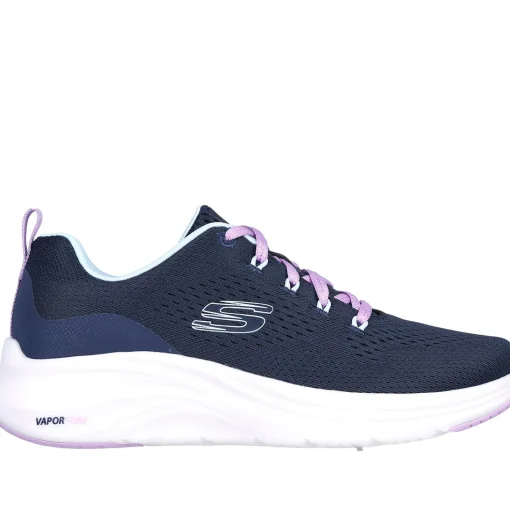 Vapor Foam Fresh Trend sneaker SKECHERS