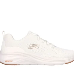 Vapor Foam Fresh Trend sneaker SKECHERS