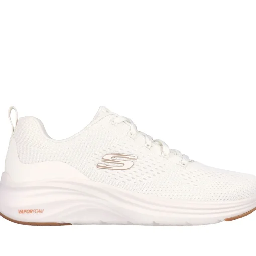 Vapor Foam Fresh Trend sneaker SKECHERS