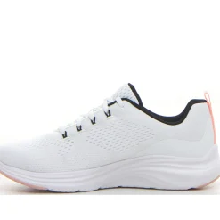 Vapor foam fresh trend sneaker SKECHERS