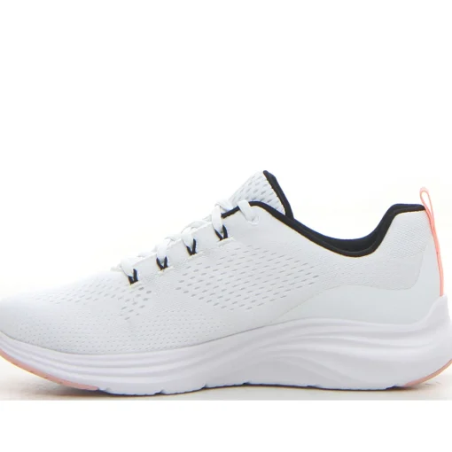 Vapor foam fresh trend sneaker SKECHERS