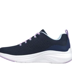 Vapor Foam Fresh Trend sneaker SKECHERS