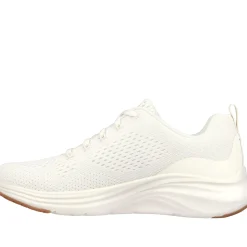 Vapor Foam Fresh Trend sneaker SKECHERS