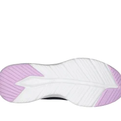 Vapor Foam Fresh Trend sneaker SKECHERS