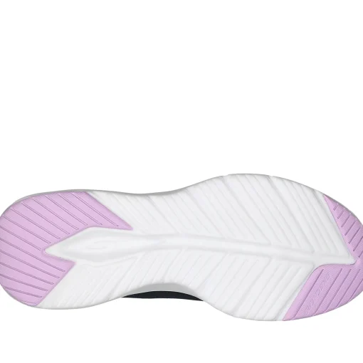 Vapor Foam Fresh Trend sneaker SKECHERS