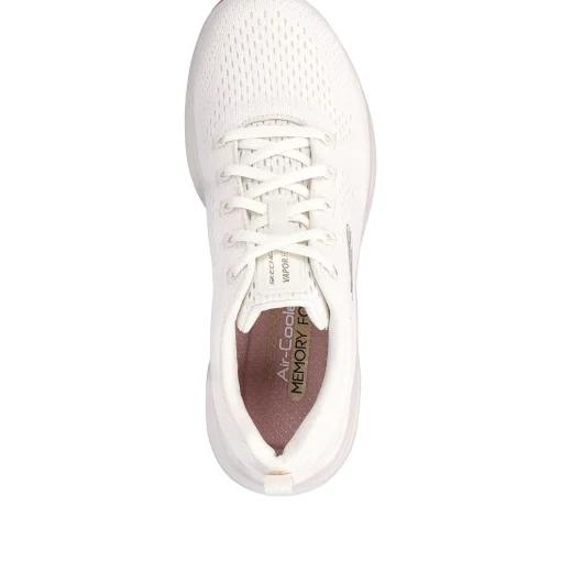 Vapor Foam Fresh Trend sneaker SKECHERS