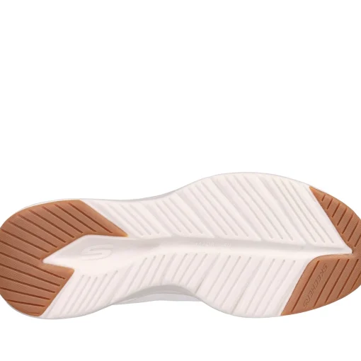 Vapor Foam Fresh Trend sneaker SKECHERS